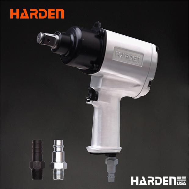 3/4" Air Impact Wrench