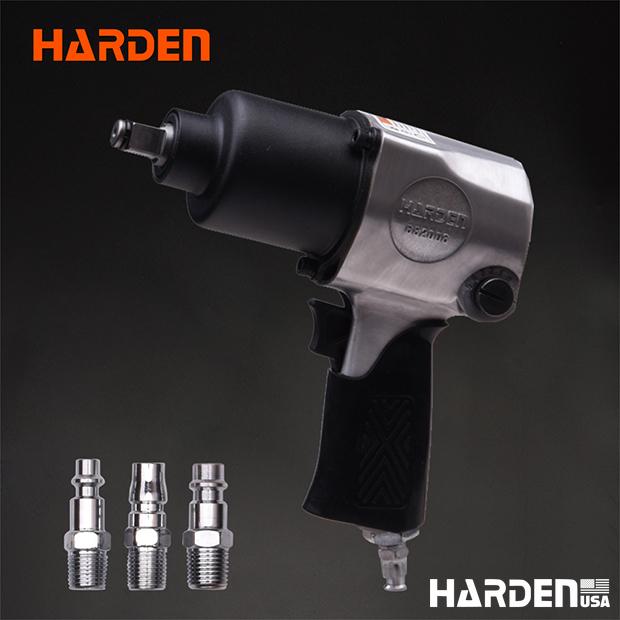 1/2" Air Impact Wrench