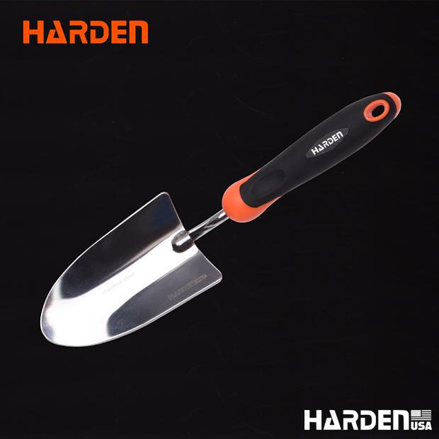 320mm Stainless Spade