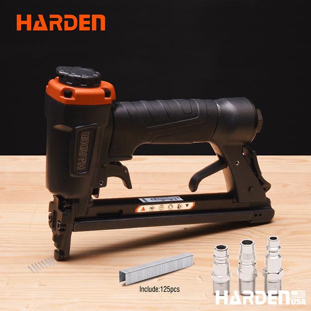Air Stapler
