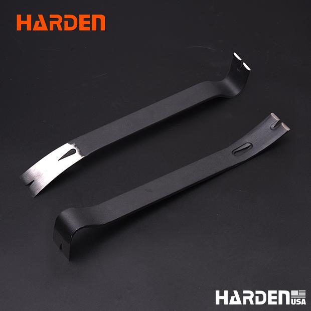 15" Flat Utility Pry Bar