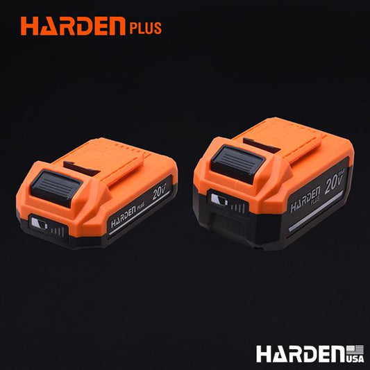 20v Li-ion Battery