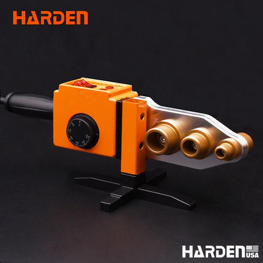 Pipe Welding Machine Set
