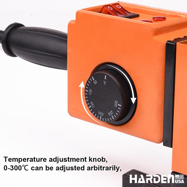 Pipe Welding Machine Set