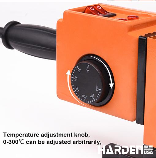 Pipe Welding Machine Set