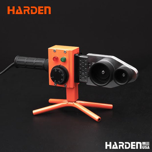 Pipe Welding Machine Set