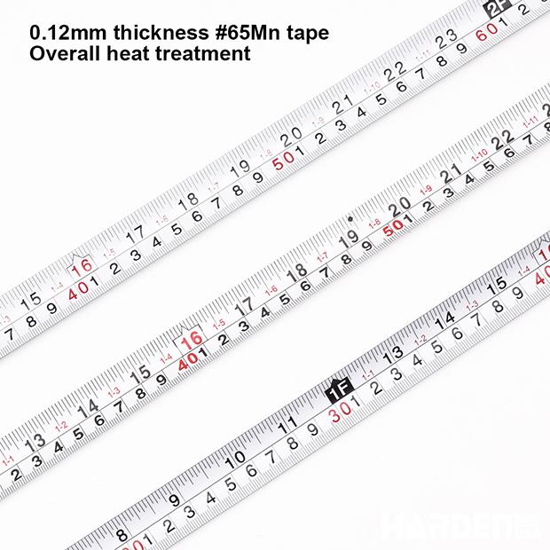 Measuring Tape