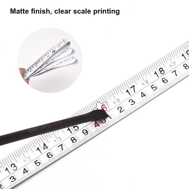 Measuring Tape