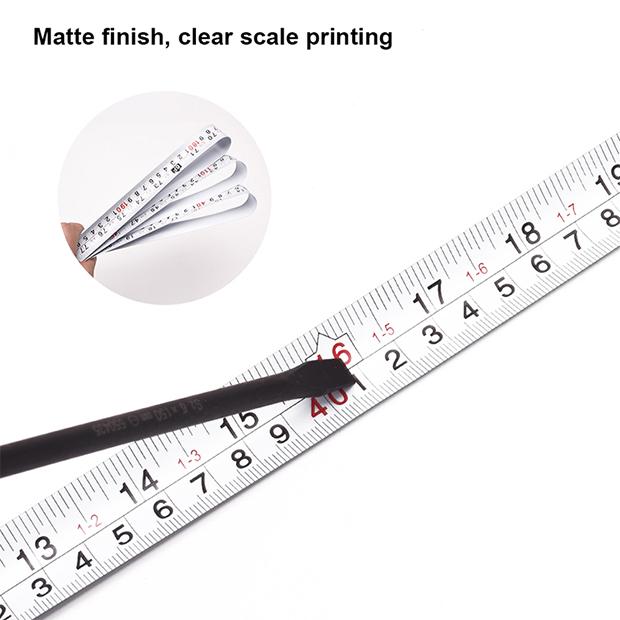 Measuring Tape