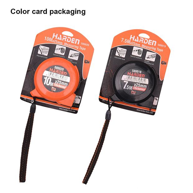 Measuring Tape