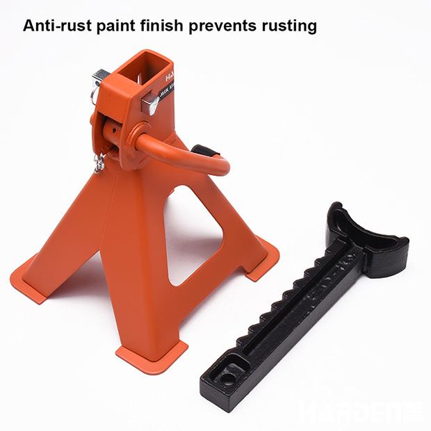 2Ton Jack Stand