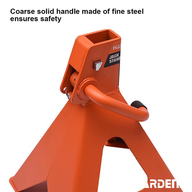 2Ton Jack Stand
