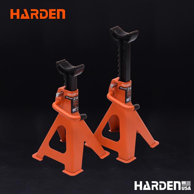 3Ton Jack Stand
