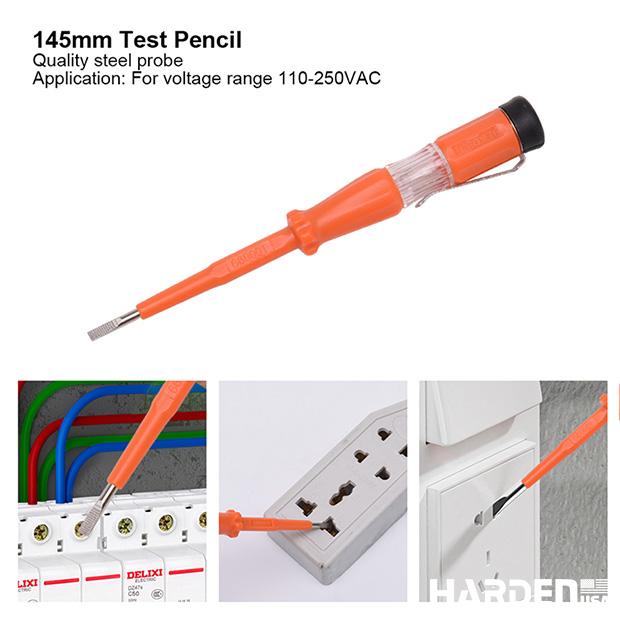 10Pcs Screwdriver Set