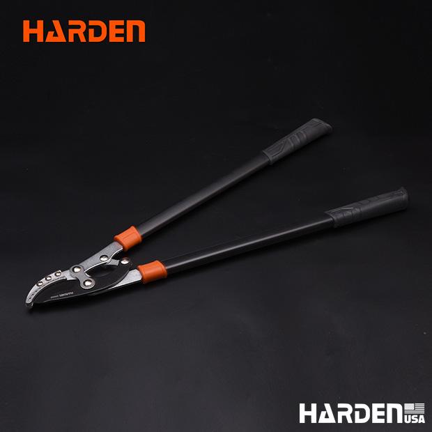 30.5" lopping Pruner