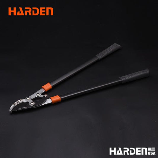 30.5" lopping Pruner