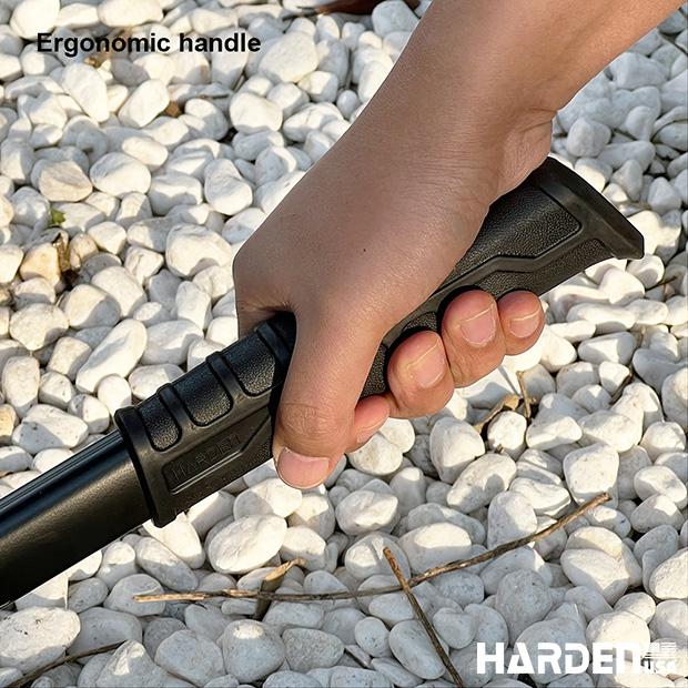 30.5" lopping Pruner