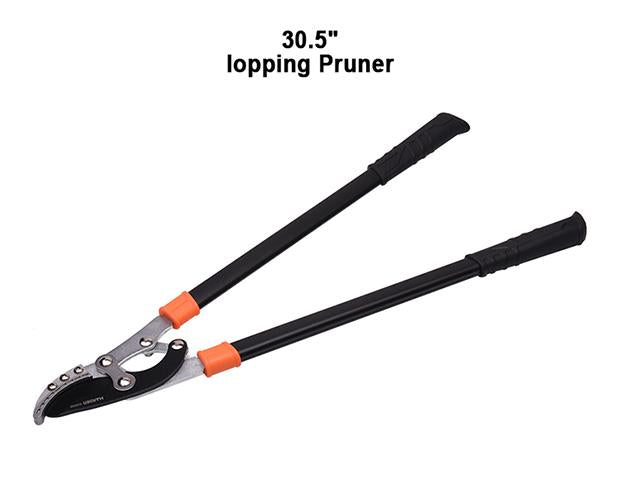 30.5" lopping Pruner