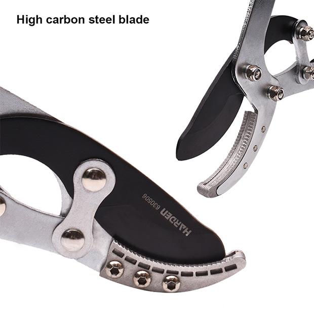 30.5" lopping Pruner