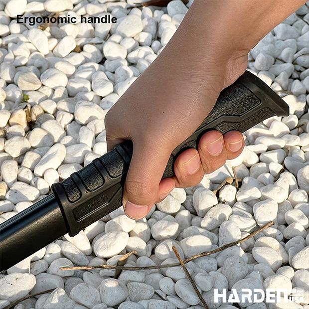 30.5" lopping Pruner