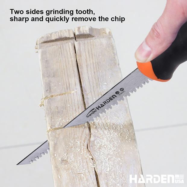 150mm Wall Board Saw