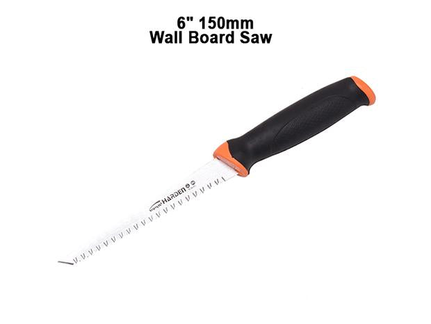 150mm Wall Board Saw