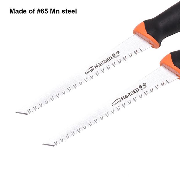 150mm Wall Board Saw