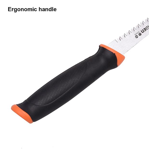 150mm Wall Board Saw