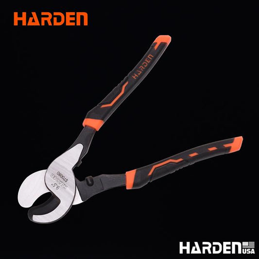 9.5" Heavy Duty Cable Cutter