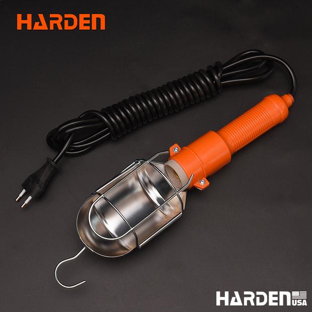 100W/220V Working Lamp