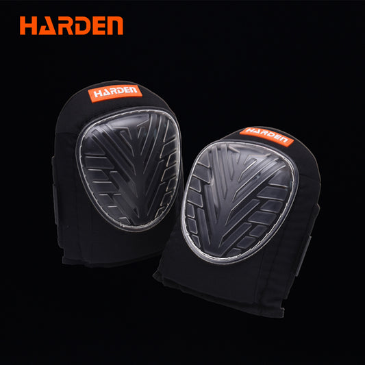 235mm Knee Pads