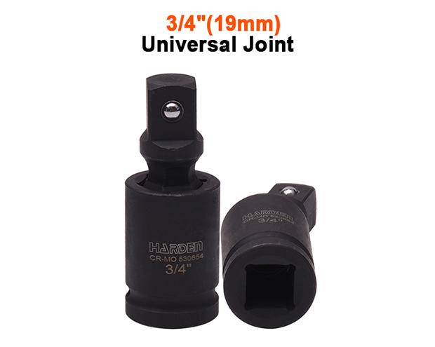 3/4" Universal Joint