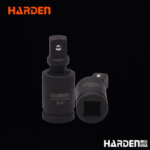 3/4" Universal Joint