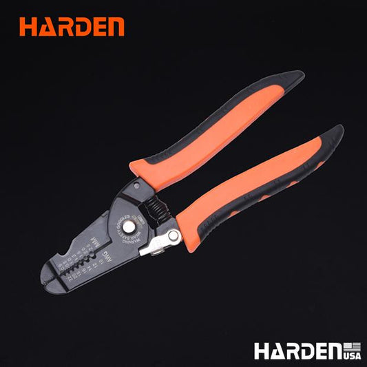 175mm Wire Stripper