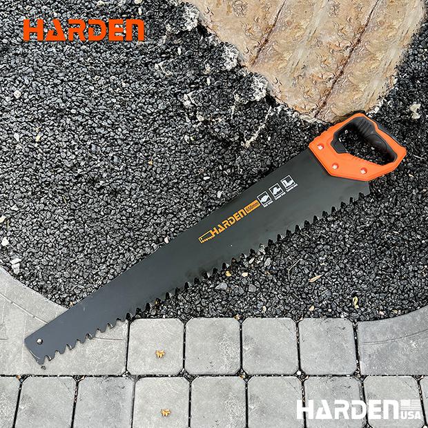 650mm Masonry Saw
