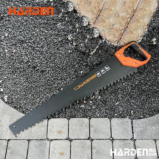 650mm Masonry Saw