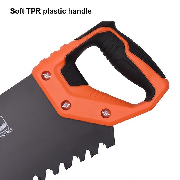 650mm Masonry Saw