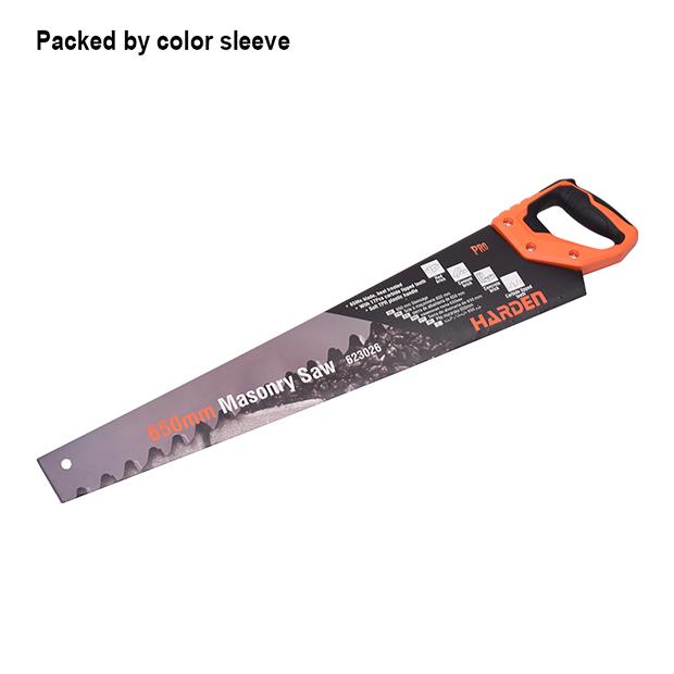 650mm Masonry Saw