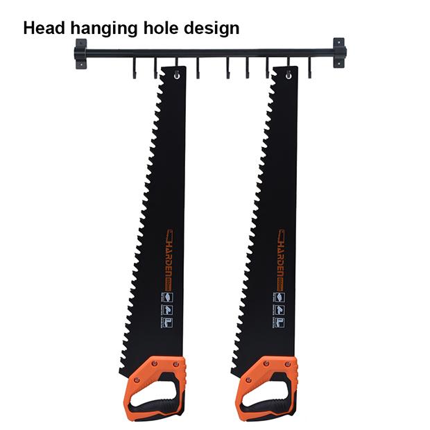 650mm Masonry Saw