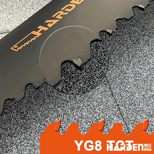 650mm Masonry Saw