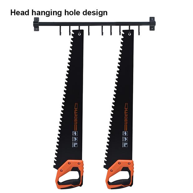 650mm Masonry Saw