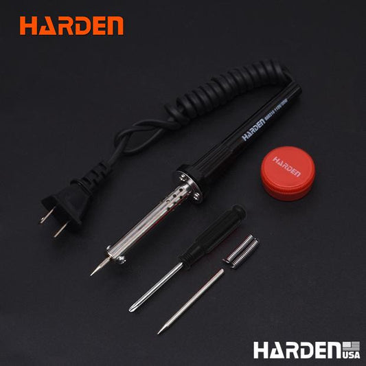 30W/110V 6Pcs Soldering Iron Set