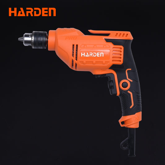 Electric Drill