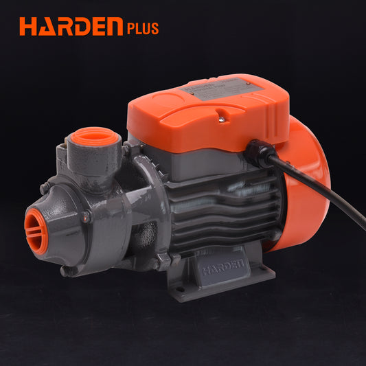 Peripheral Water Pump