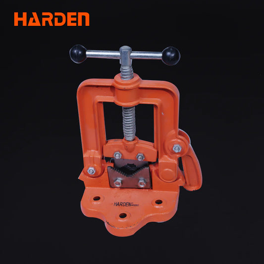 Table bench vices