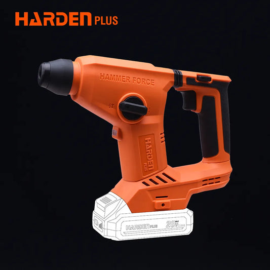 20V Cordless Rotary Hammer
