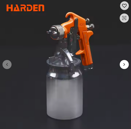 1000ML Air Spray Gun