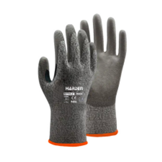 Cut Resistance Protective Gloves