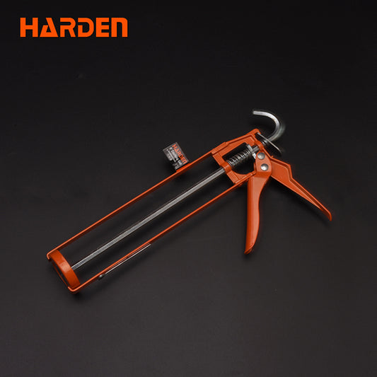 9'' Caulking Gun
