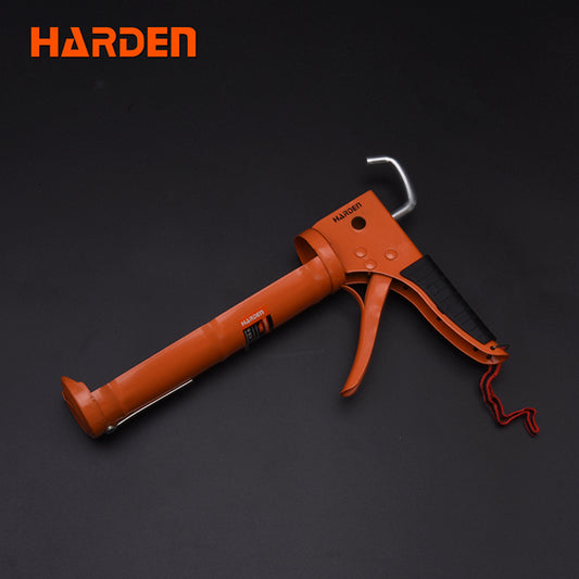 9'' Caulking Gun